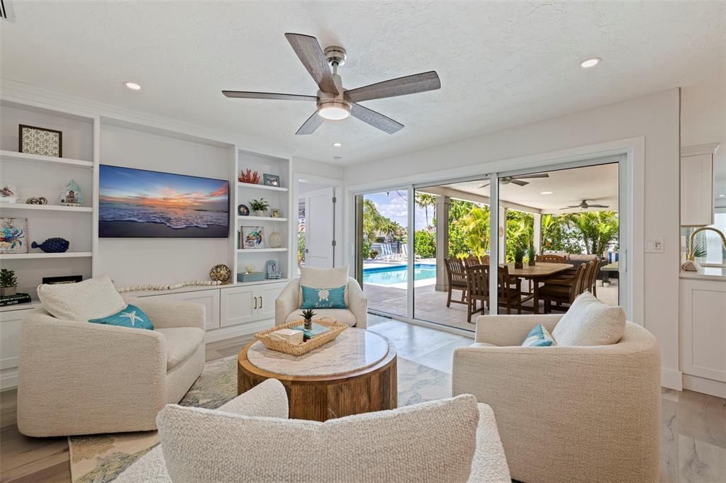 Activo con contrato: $1,389,000 (4 camas, 3 baños, 2198 Pies cuadrados)