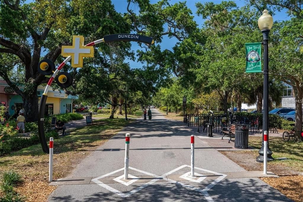 待售: $165,000 (2 贝兹, 1 浴室, 1010 平方英尺)