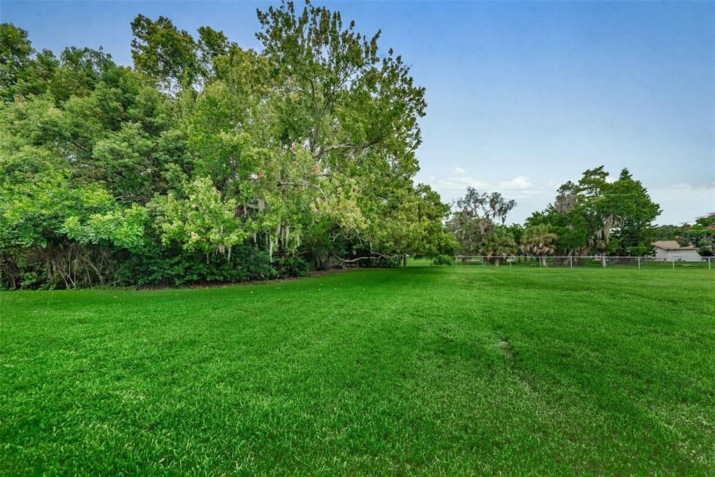 待售: $165,000 (2 贝兹, 1 浴室, 1010 平方英尺)