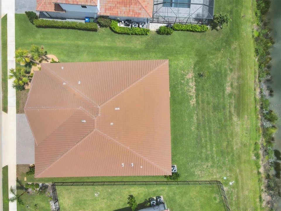 В аренду: $4,500 (4 спален, 3 ванн, 3308 Квадратных фут)
