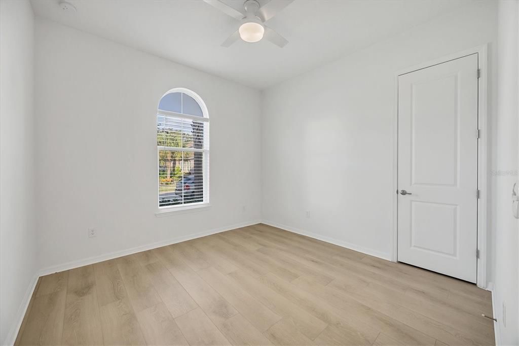 В аренду: $4,500 (4 спален, 3 ванн, 3308 Квадратных фут)