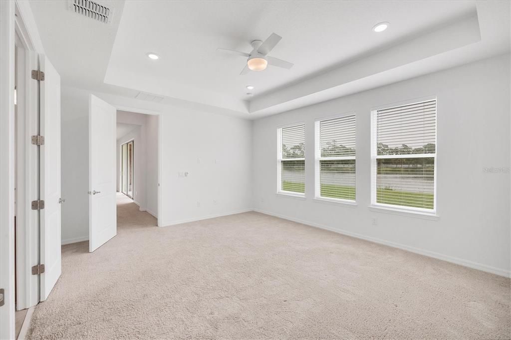 В аренду: $4,500 (4 спален, 3 ванн, 3308 Квадратных фут)