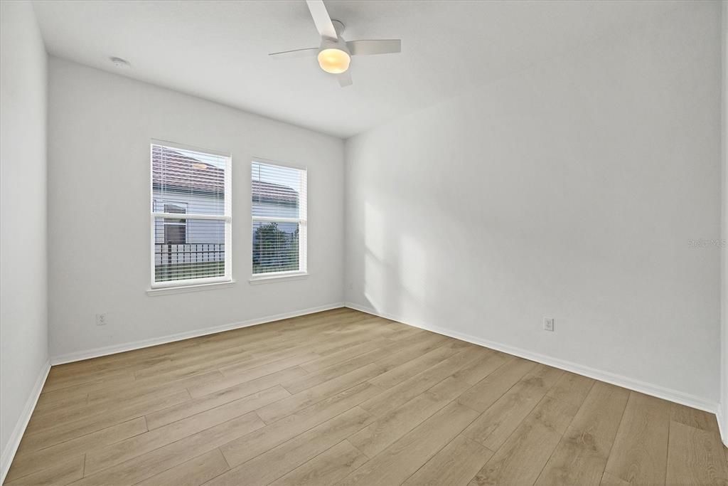 В аренду: $4,500 (4 спален, 3 ванн, 3308 Квадратных фут)