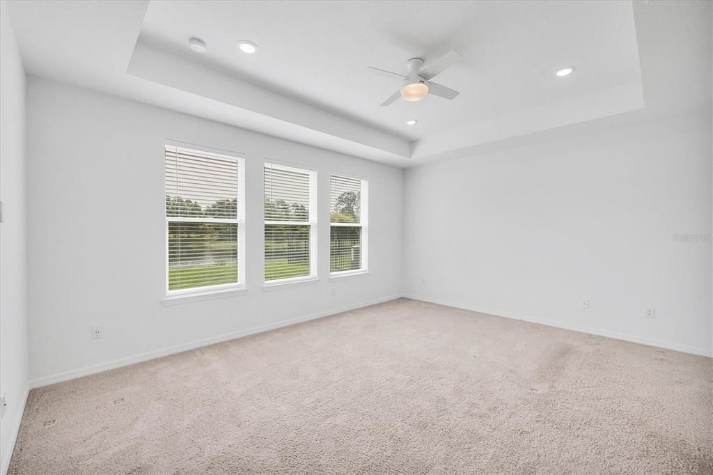 В аренду: $4,500 (4 спален, 3 ванн, 3308 Квадратных фут)
