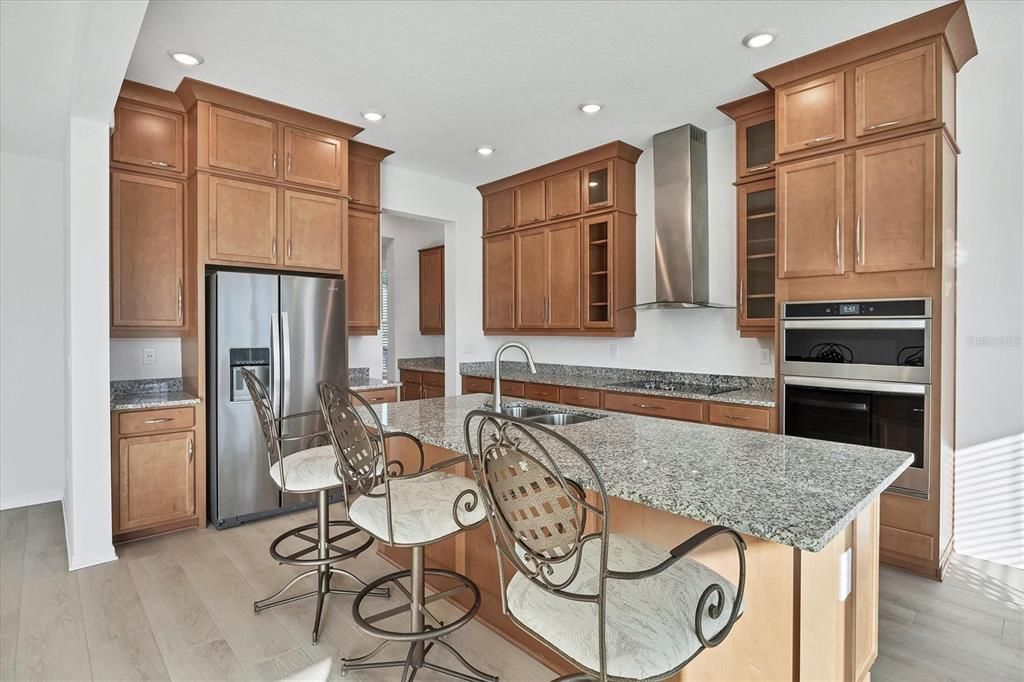 В аренду: $4,500 (4 спален, 3 ванн, 3308 Квадратных фут)