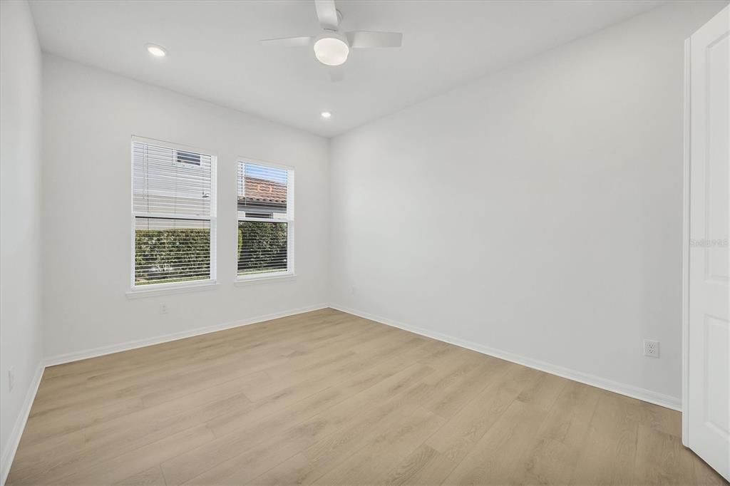 В аренду: $4,500 (4 спален, 3 ванн, 3308 Квадратных фут)