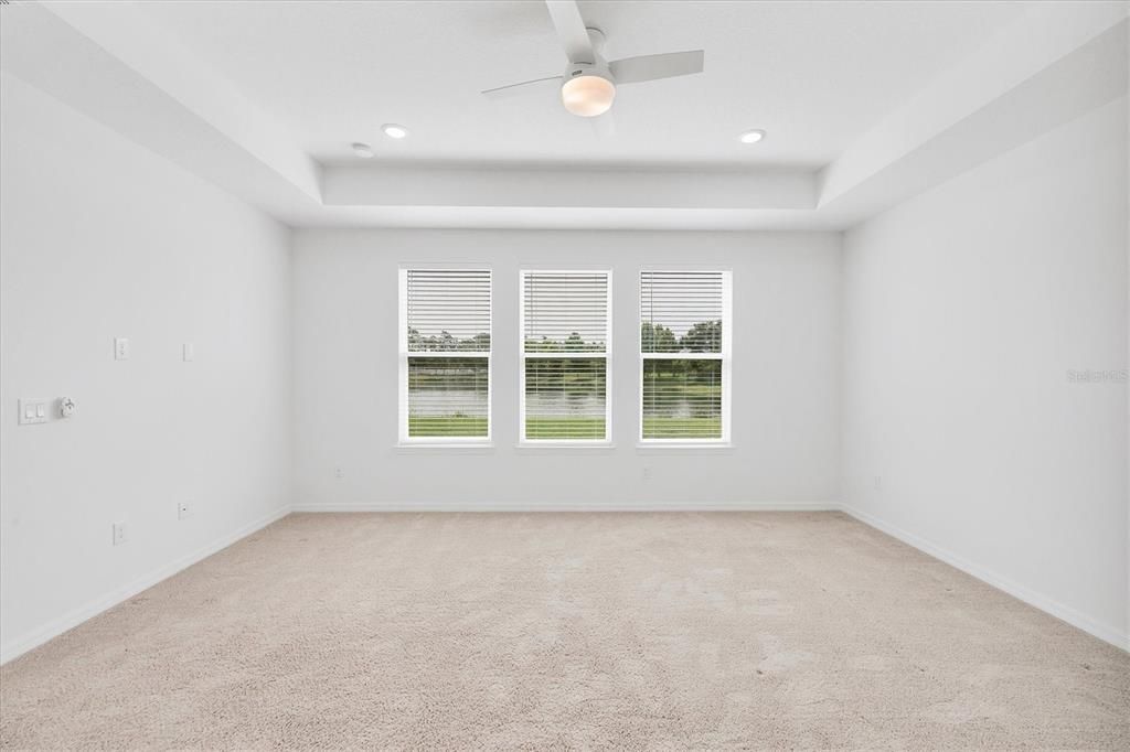 В аренду: $4,500 (4 спален, 3 ванн, 3308 Квадратных фут)