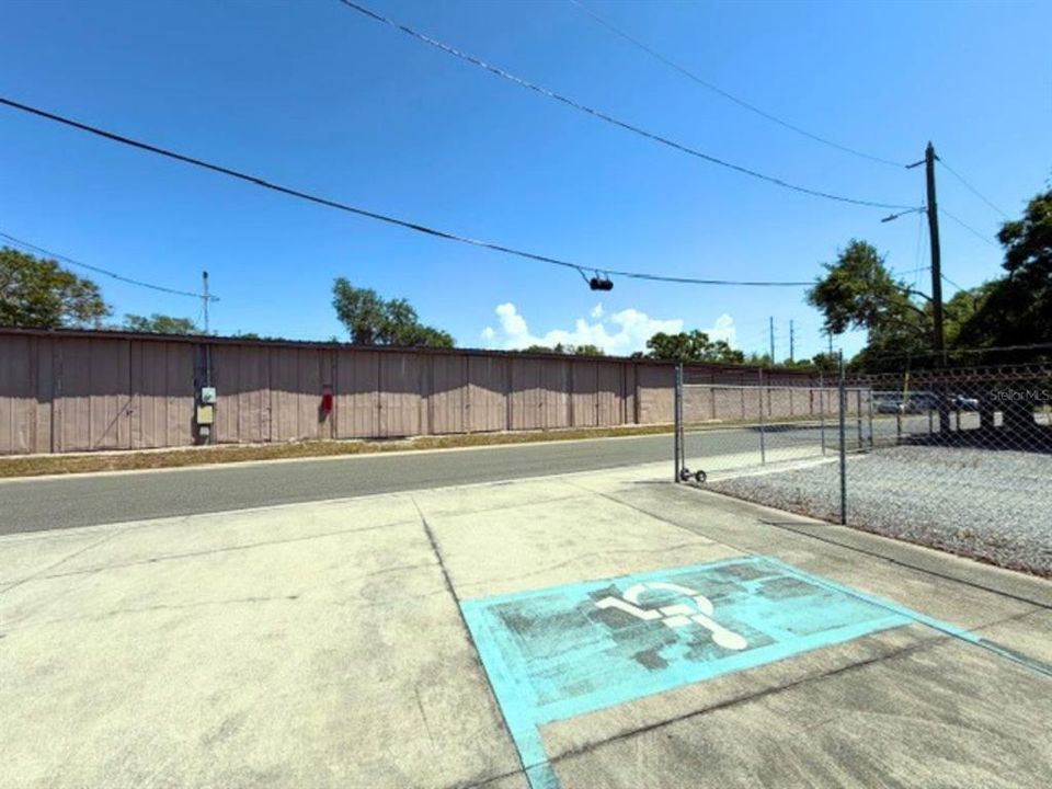 For Sale: $30,000 (0 beds, 0 baths, 5760 Square Feet)