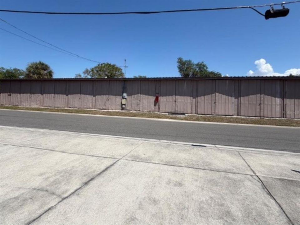 For Sale: $30,000 (0 beds, 0 baths, 5760 Square Feet)