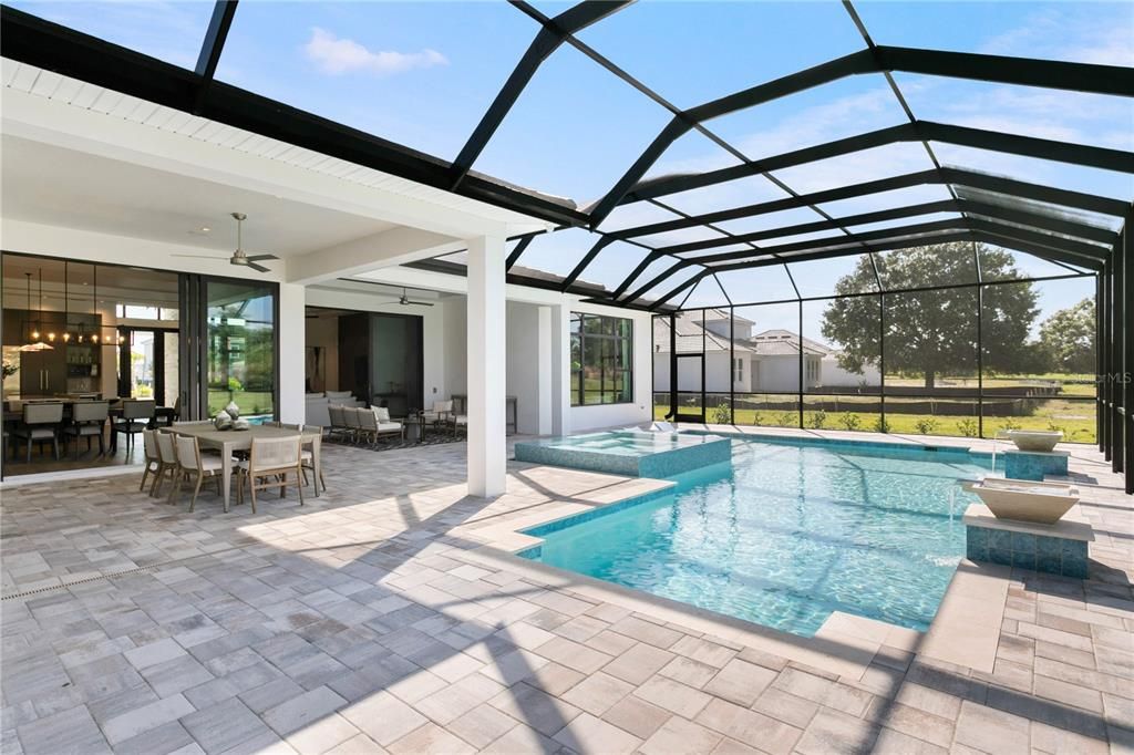 For Sale: $2,599,990 (4 beds, 4 baths, 4068 Square Feet)