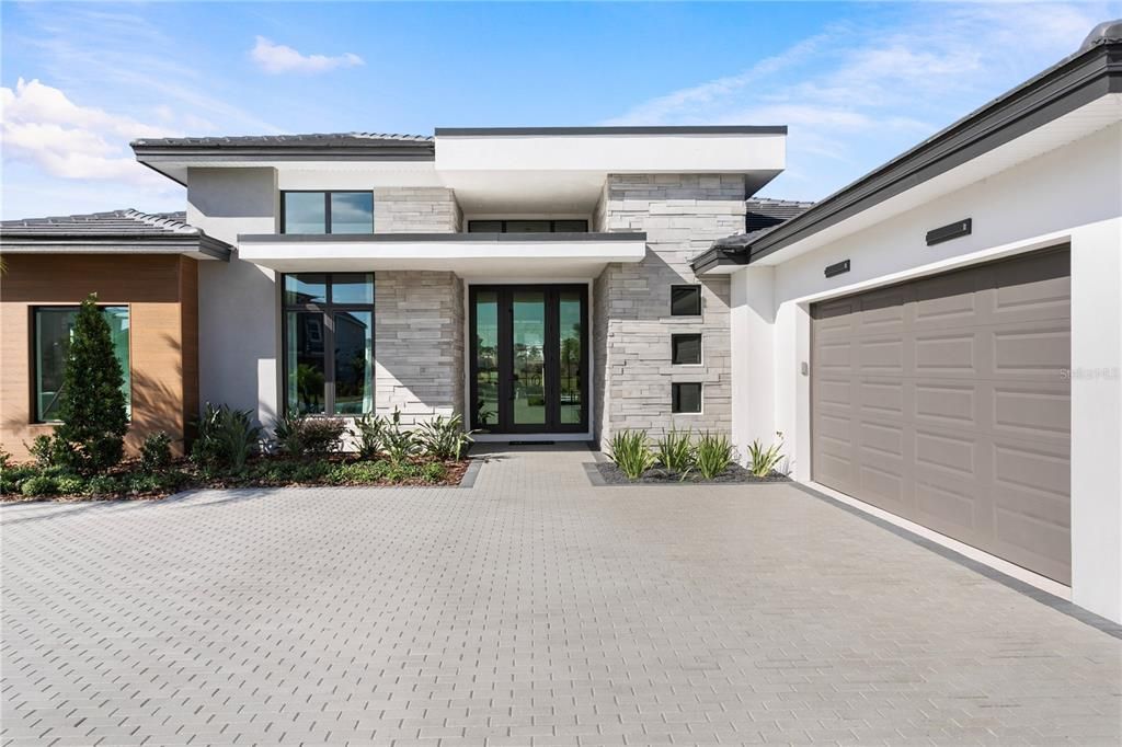 For Sale: $2,599,990 (4 beds, 4 baths, 4068 Square Feet)