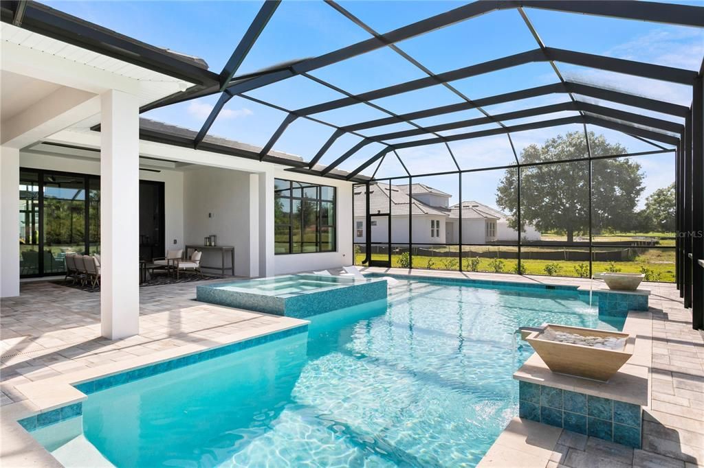 For Sale: $2,599,990 (4 beds, 4 baths, 4068 Square Feet)