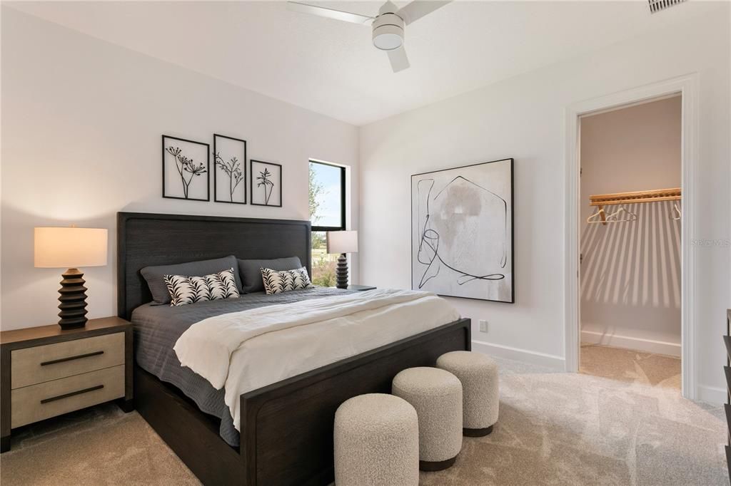 For Sale: $2,599,990 (4 beds, 4 baths, 4068 Square Feet)
