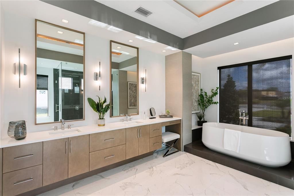For Sale: $2,599,990 (4 beds, 4 baths, 4068 Square Feet)