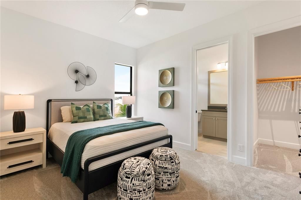 For Sale: $2,599,990 (4 beds, 4 baths, 4068 Square Feet)