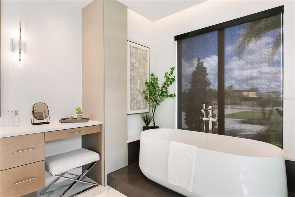 For Sale: $2,599,990 (4 beds, 4 baths, 4068 Square Feet)
