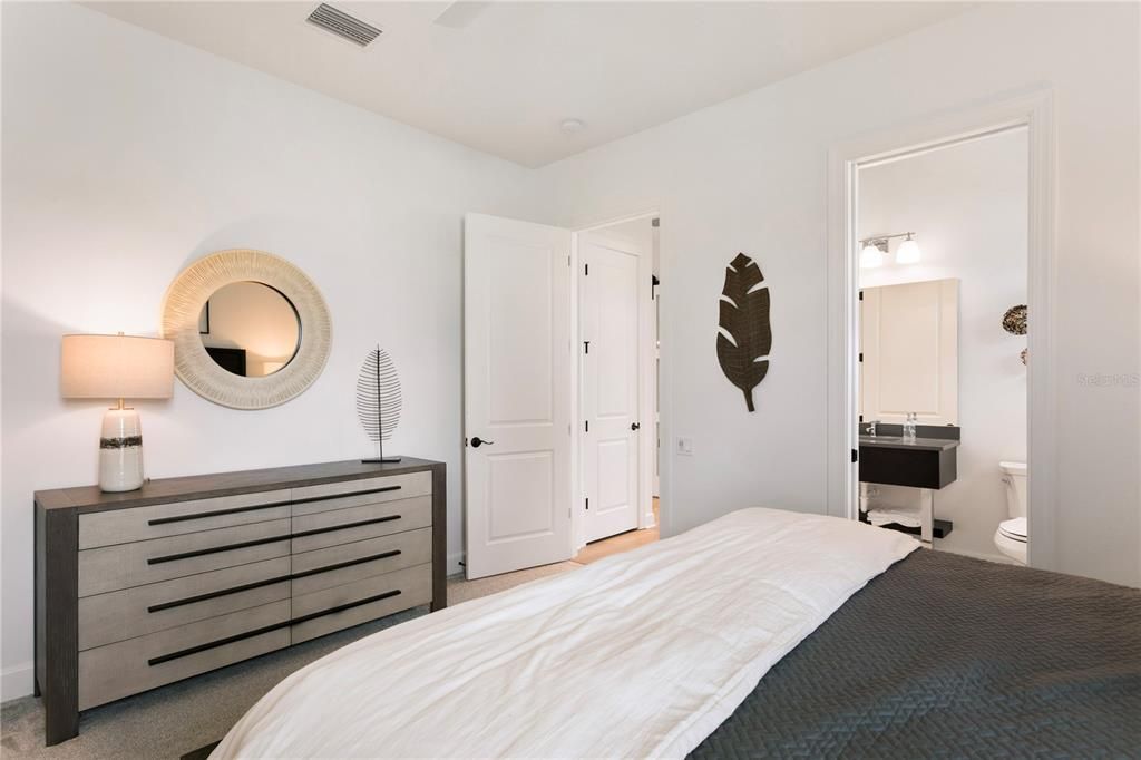 For Sale: $2,599,990 (4 beds, 4 baths, 4068 Square Feet)