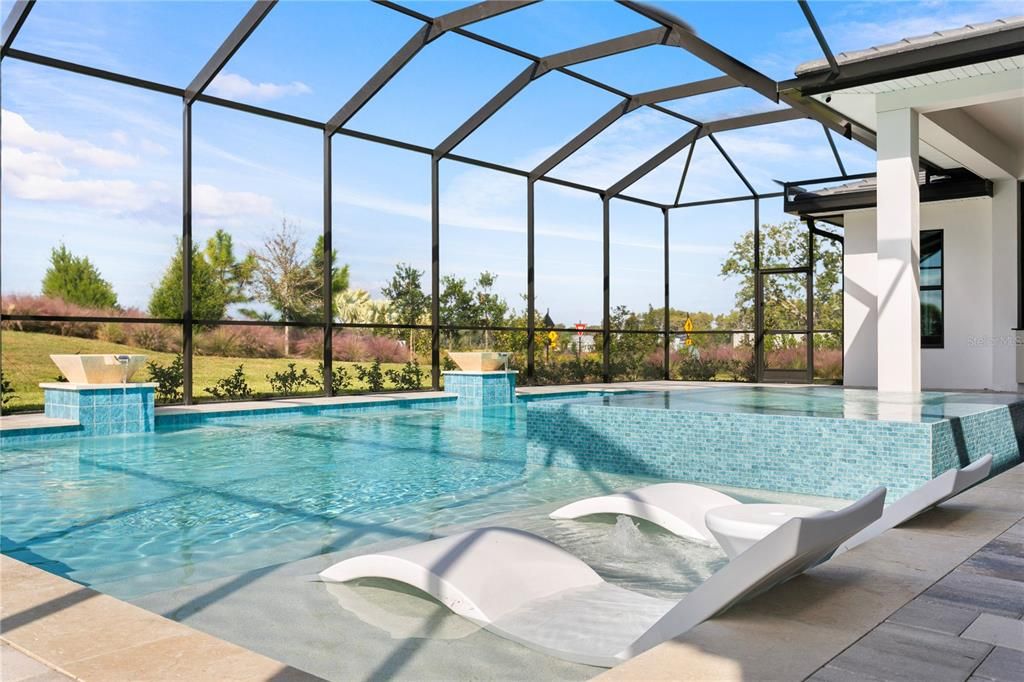 For Sale: $2,599,990 (4 beds, 4 baths, 4068 Square Feet)