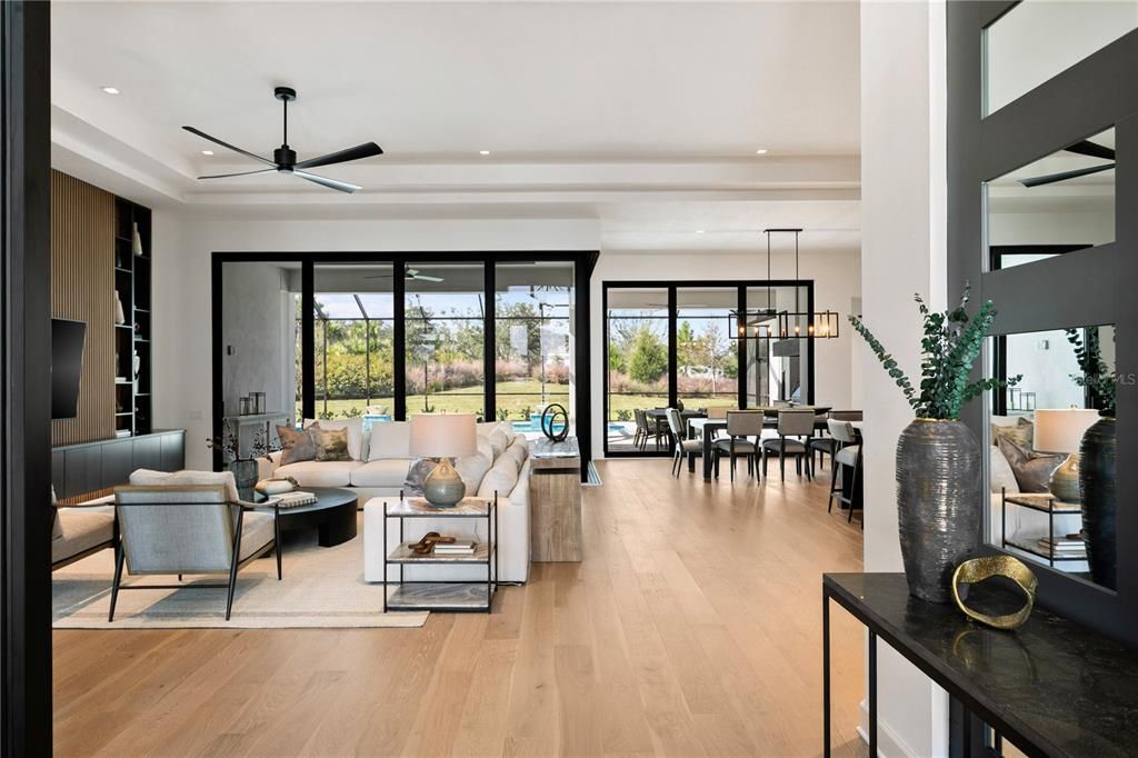 For Sale: $2,599,990 (4 beds, 4 baths, 4068 Square Feet)