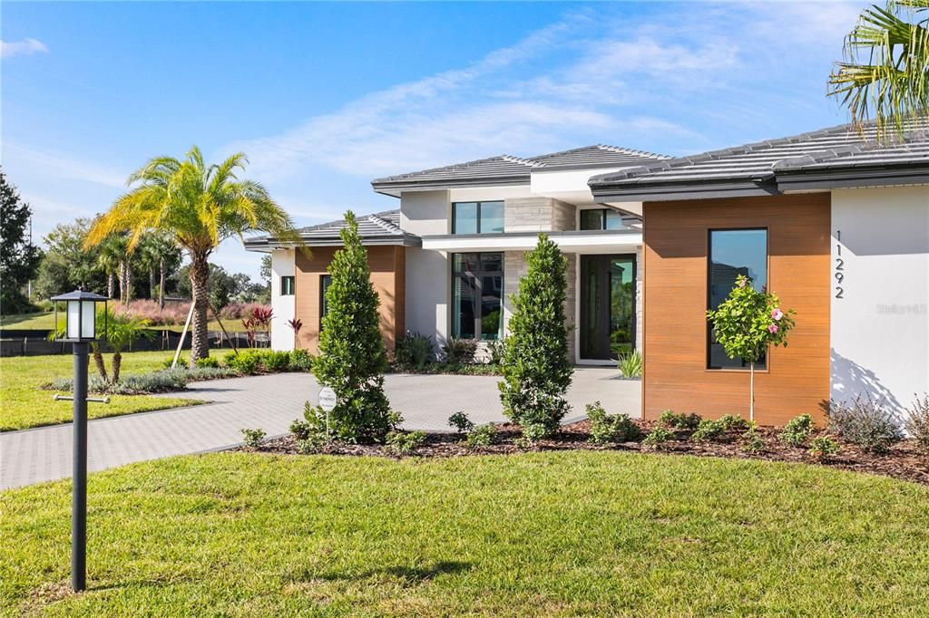 For Sale: $2,599,990 (4 beds, 4 baths, 4068 Square Feet)