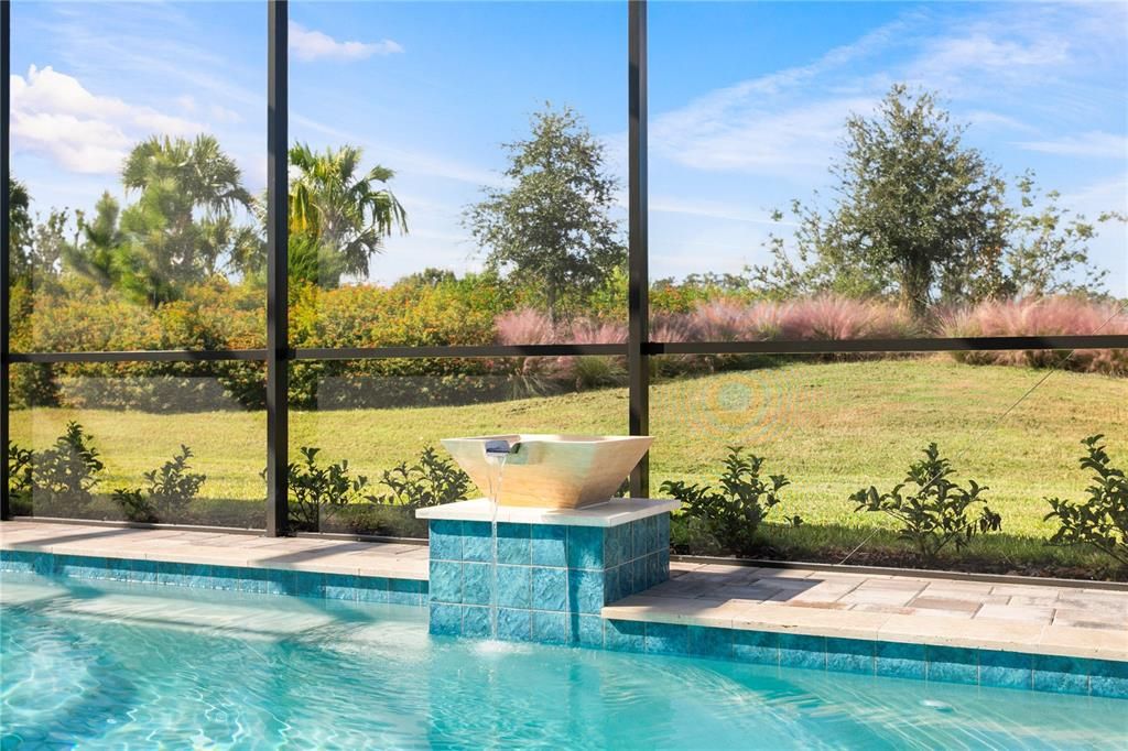 For Sale: $2,599,990 (4 beds, 4 baths, 4068 Square Feet)