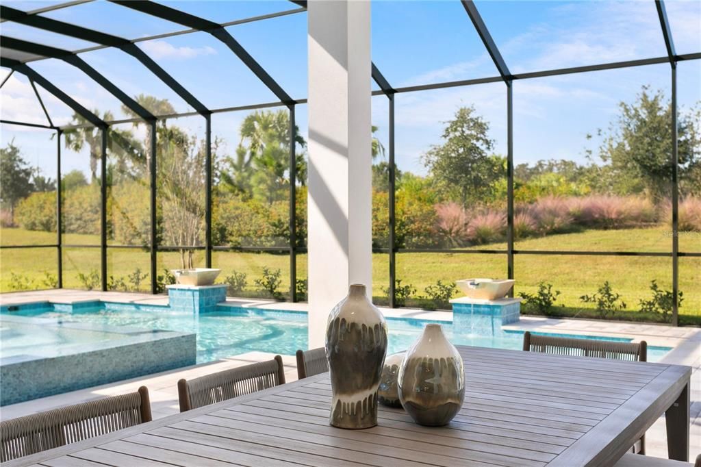 For Sale: $2,599,990 (4 beds, 4 baths, 4068 Square Feet)