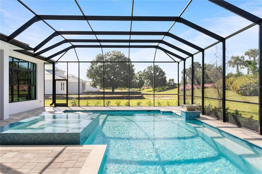 For Sale: $2,599,990 (4 beds, 4 baths, 4068 Square Feet)