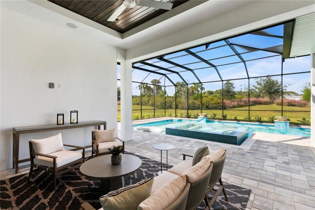 For Sale: $2,599,990 (4 beds, 4 baths, 4068 Square Feet)