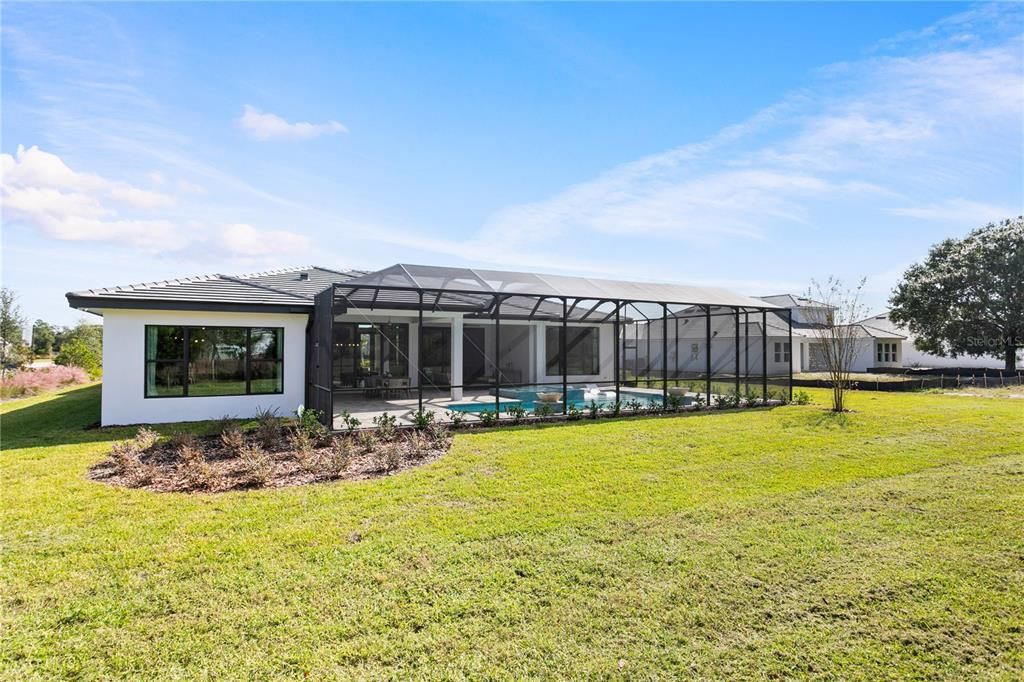 For Sale: $2,599,990 (4 beds, 4 baths, 4068 Square Feet)