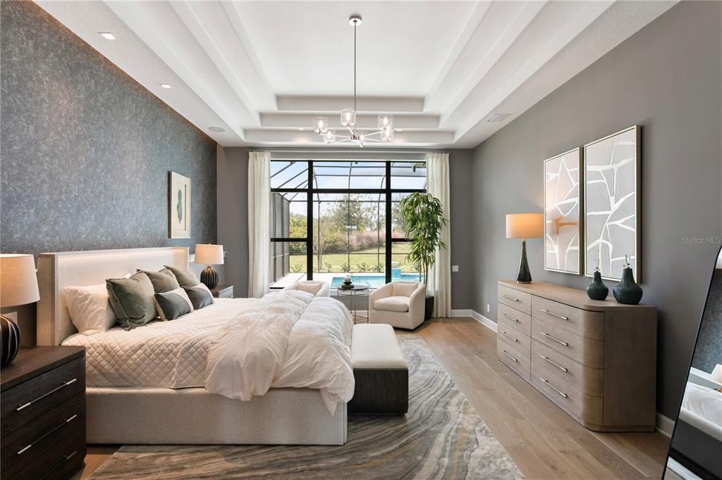 For Sale: $2,599,990 (4 beds, 4 baths, 4068 Square Feet)