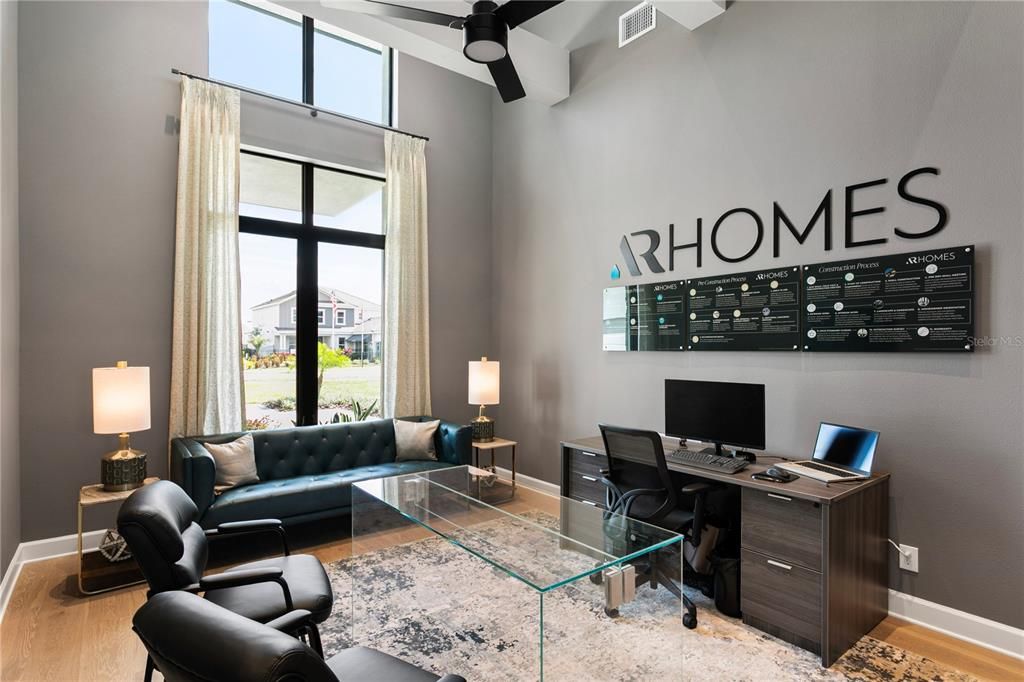 For Sale: $2,599,990 (4 beds, 4 baths, 4068 Square Feet)