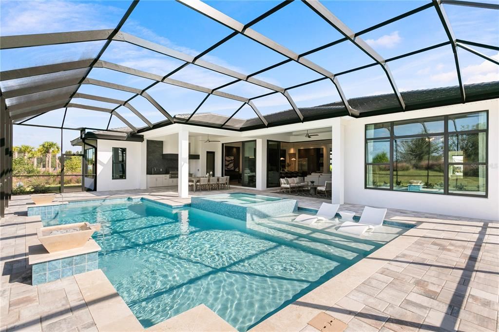 For Sale: $2,599,990 (4 beds, 4 baths, 4068 Square Feet)