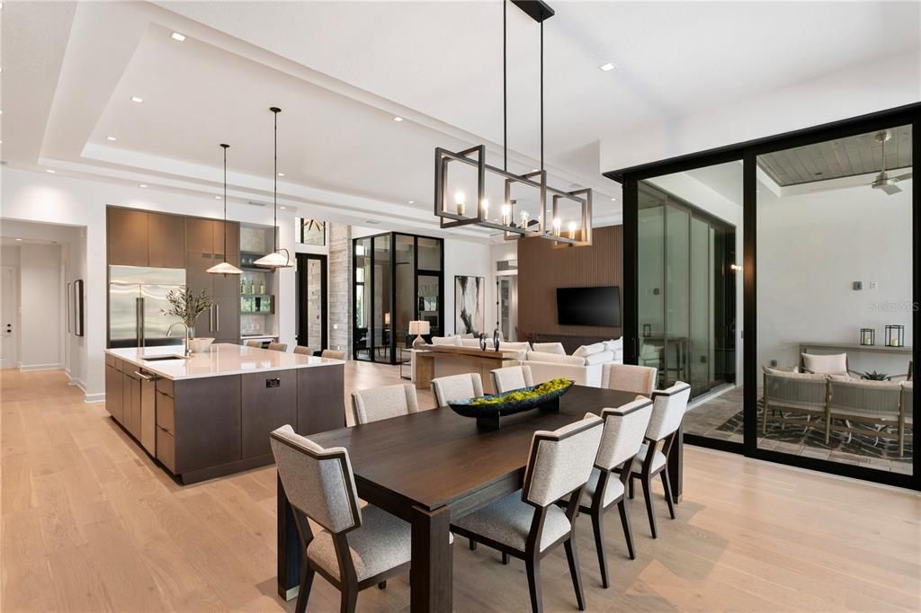 For Sale: $2,599,990 (4 beds, 4 baths, 4068 Square Feet)