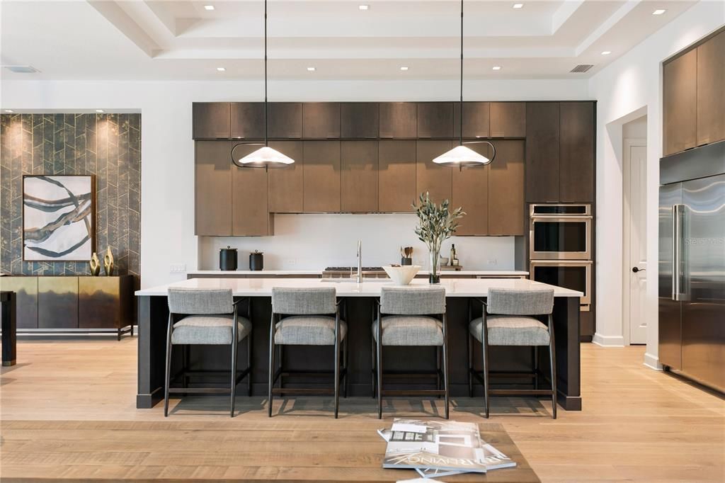 For Sale: $2,599,990 (4 beds, 4 baths, 4068 Square Feet)