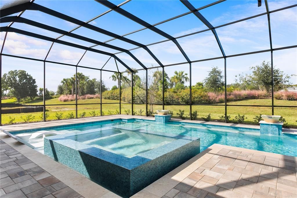 For Sale: $2,599,990 (4 beds, 4 baths, 4068 Square Feet)