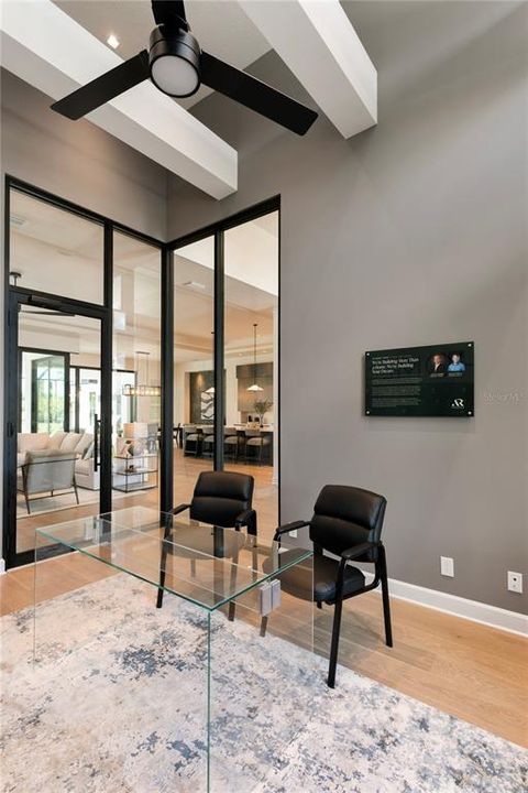 For Sale: $2,599,990 (4 beds, 4 baths, 4068 Square Feet)