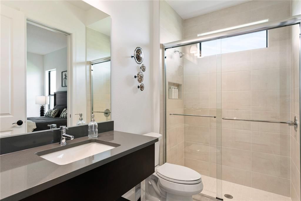 For Sale: $2,599,990 (4 beds, 4 baths, 4068 Square Feet)