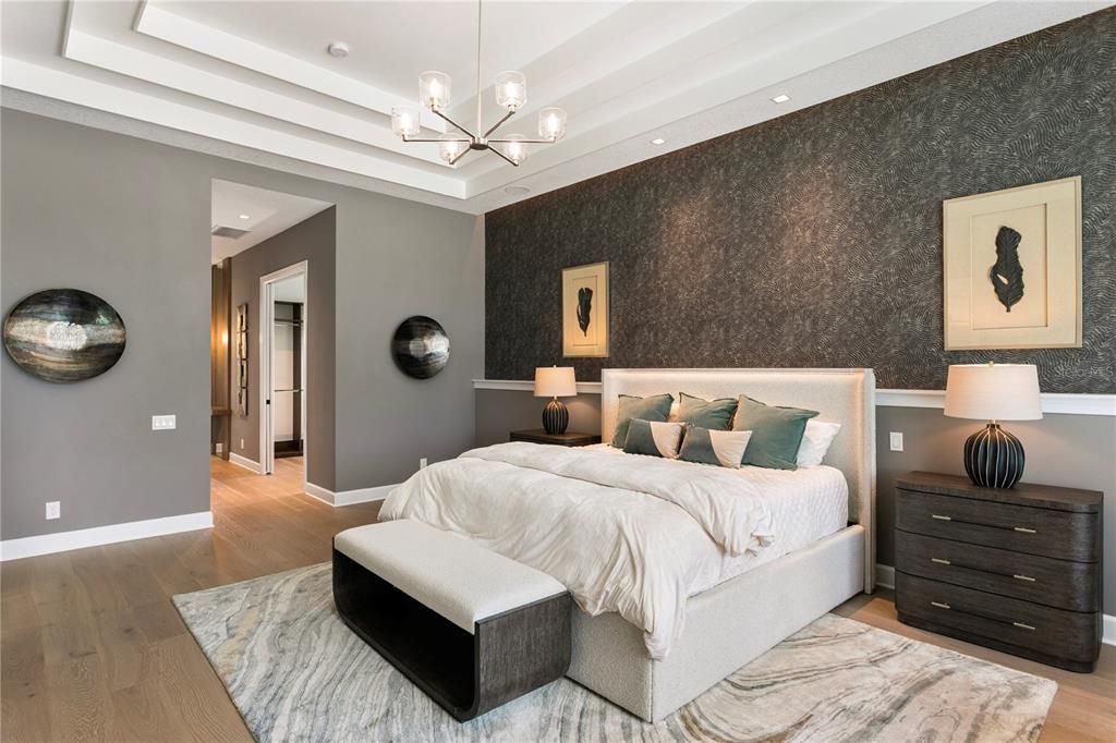 For Sale: $2,599,990 (4 beds, 4 baths, 4068 Square Feet)