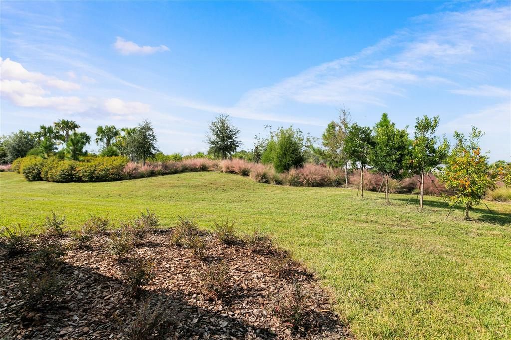 For Sale: $2,599,990 (4 beds, 4 baths, 4068 Square Feet)
