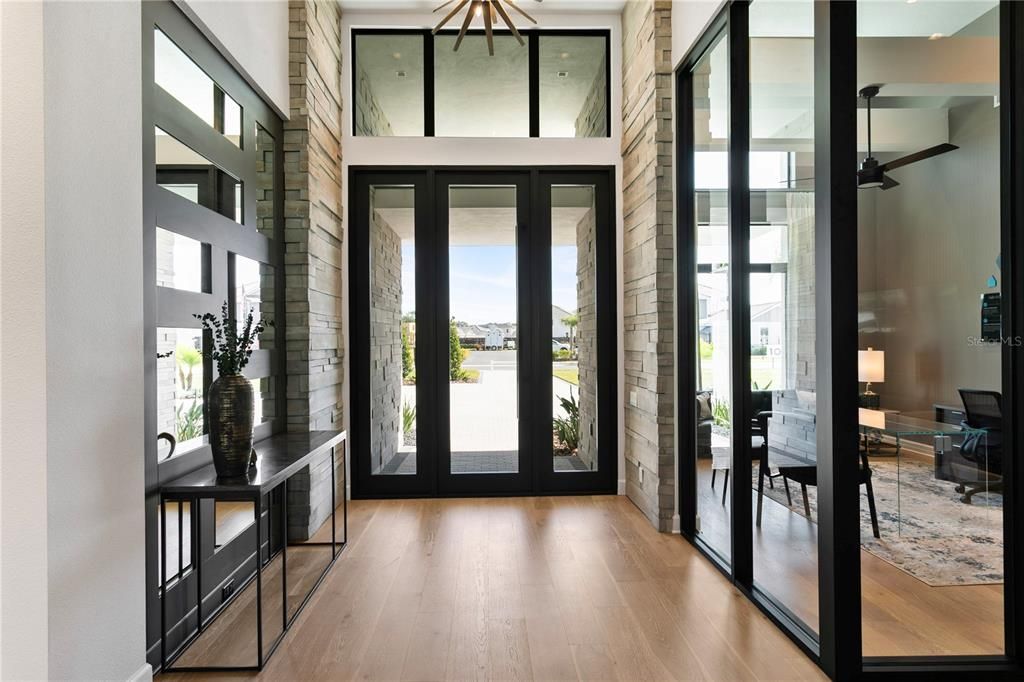 For Sale: $2,599,990 (4 beds, 4 baths, 4068 Square Feet)