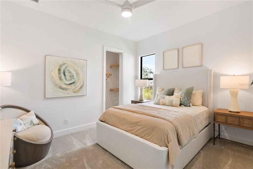 For Sale: $2,599,990 (4 beds, 4 baths, 4068 Square Feet)