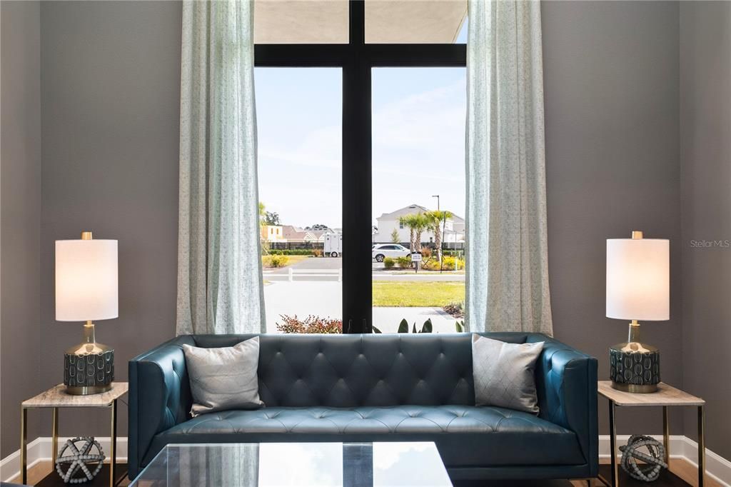 For Sale: $2,599,990 (4 beds, 4 baths, 4068 Square Feet)