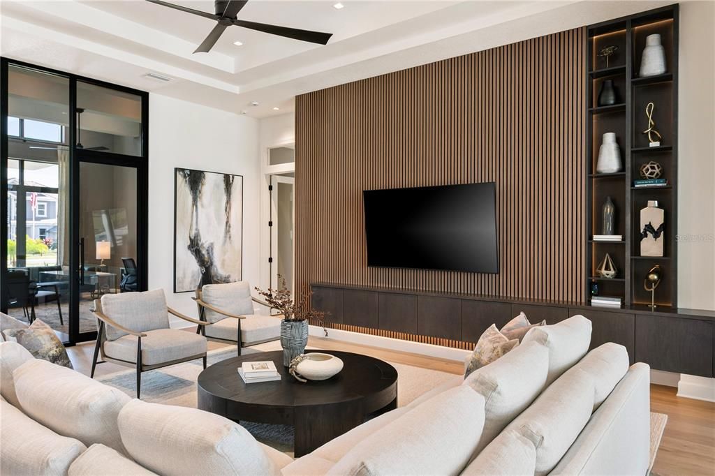 For Sale: $2,599,990 (4 beds, 4 baths, 4068 Square Feet)