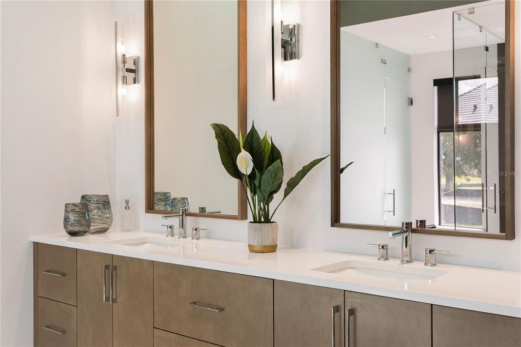 For Sale: $2,599,990 (4 beds, 4 baths, 4068 Square Feet)