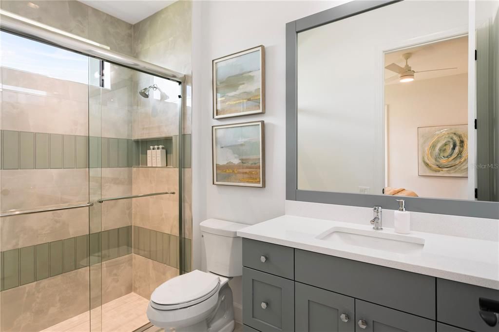 For Sale: $2,599,990 (4 beds, 4 baths, 4068 Square Feet)