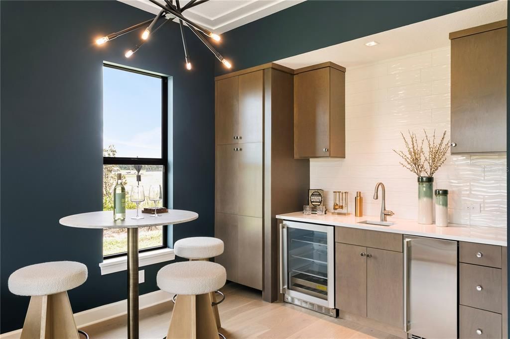 For Sale: $2,599,990 (4 beds, 4 baths, 4068 Square Feet)