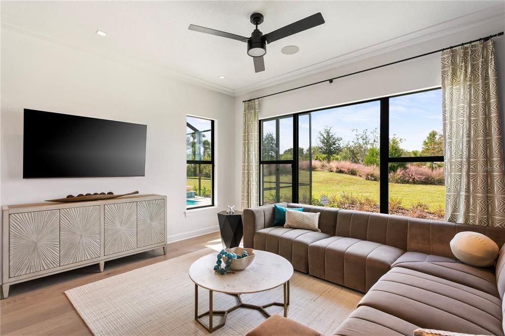For Sale: $2,599,990 (4 beds, 4 baths, 4068 Square Feet)