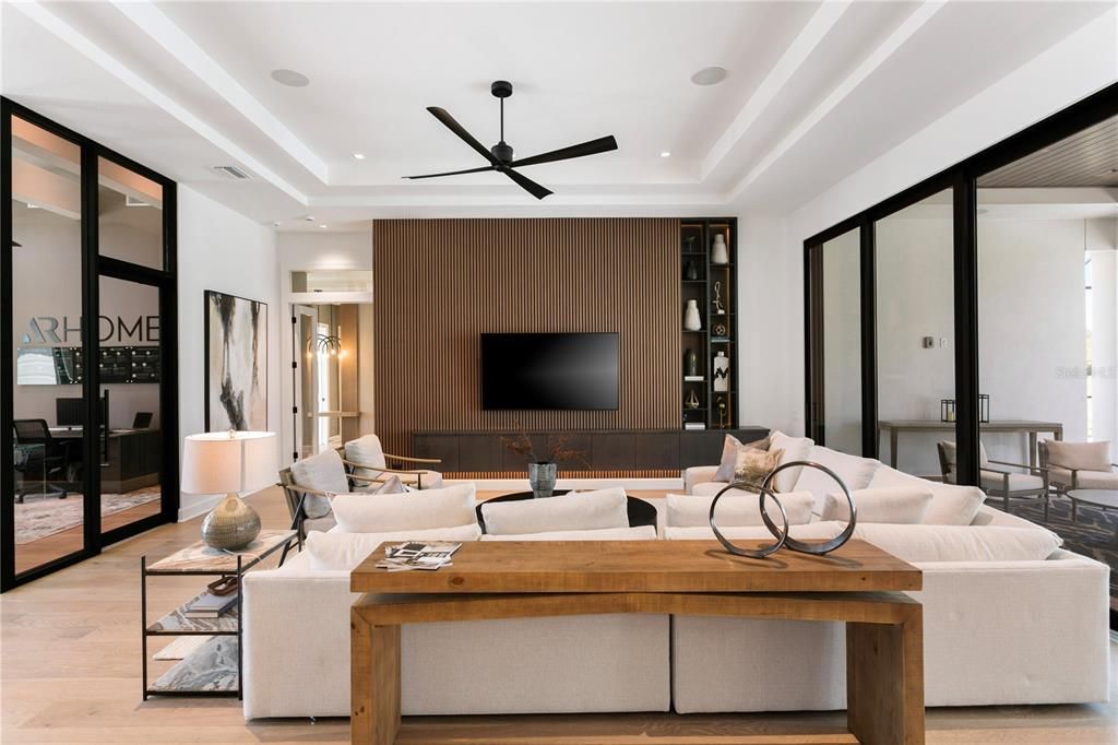 For Sale: $2,599,990 (4 beds, 4 baths, 4068 Square Feet)
