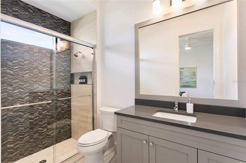 For Sale: $2,599,990 (4 beds, 4 baths, 4068 Square Feet)