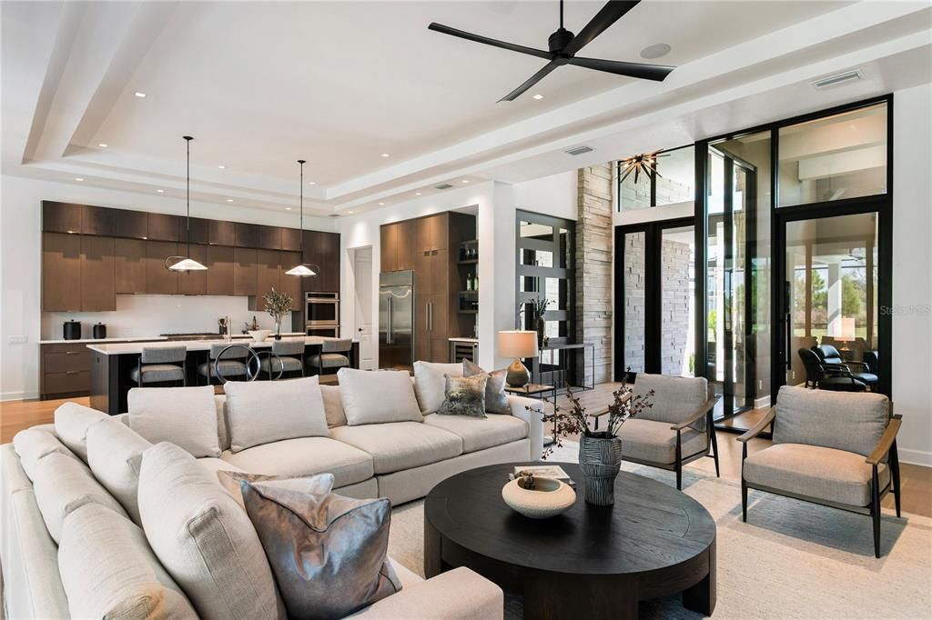For Sale: $2,599,990 (4 beds, 4 baths, 4068 Square Feet)